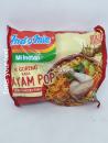 Indomie - Chicken Curry Flavour